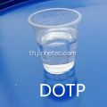 DOTP Plasticizer Additives Dioctyl Terephthalate 6422-86-2